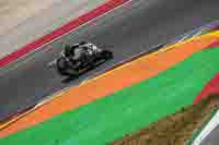 May-2023;motorbikes;no-limits;peter-wileman-photography;portimao;portugal;trackday-digital-images